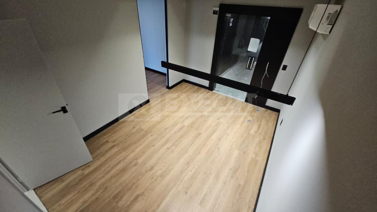 9f8e6316389d150feb01da608b94d564