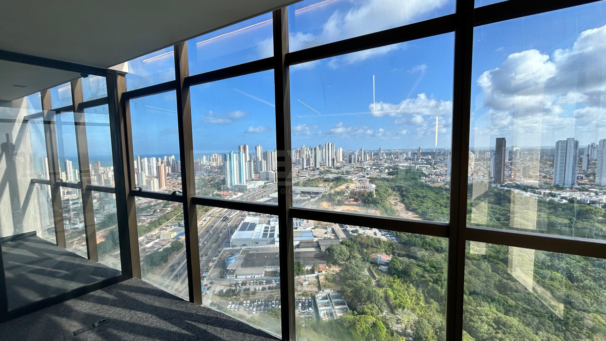 cb784d3c6f0104748993e8160b436df9