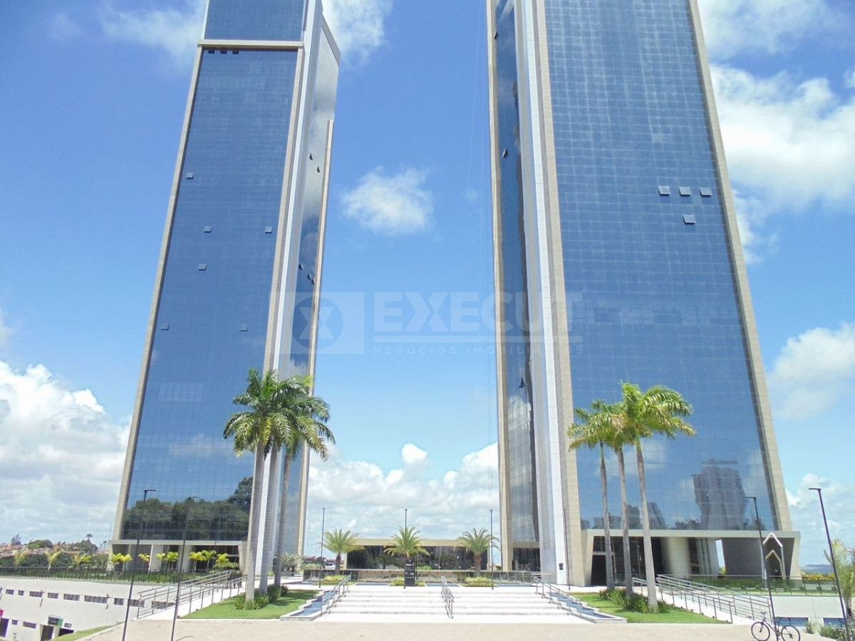 a113df13f70fb1c22ed7ad823bd53d5c