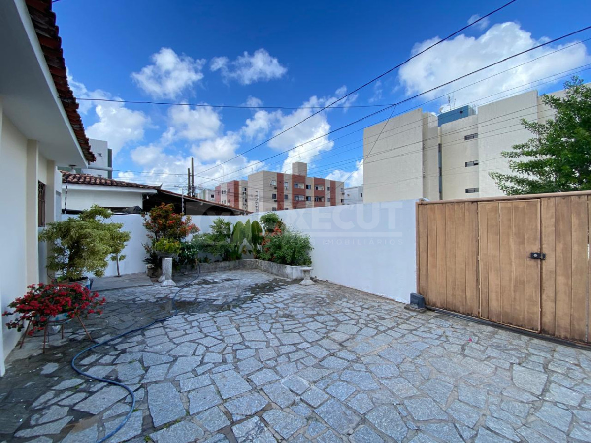 11cf7ee90feb387eec2baa0ee006345c