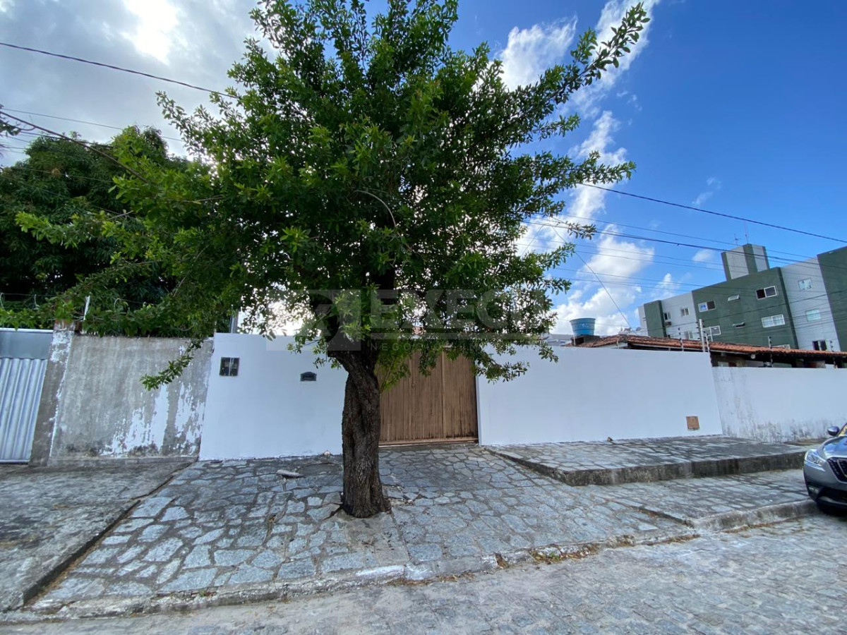 11cf7ee90feb387eec2baa0ee006345c