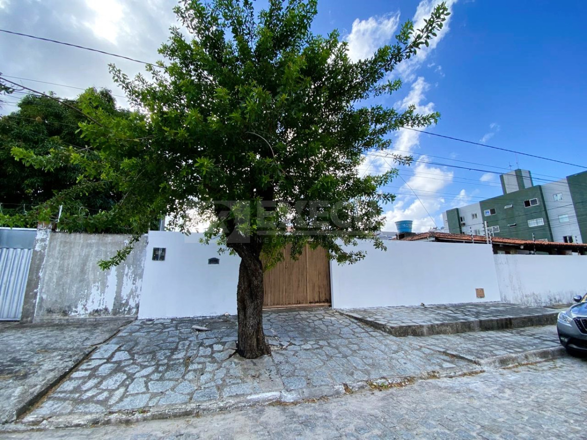 41aec4a15e92e21401a7aba927bf3c0f