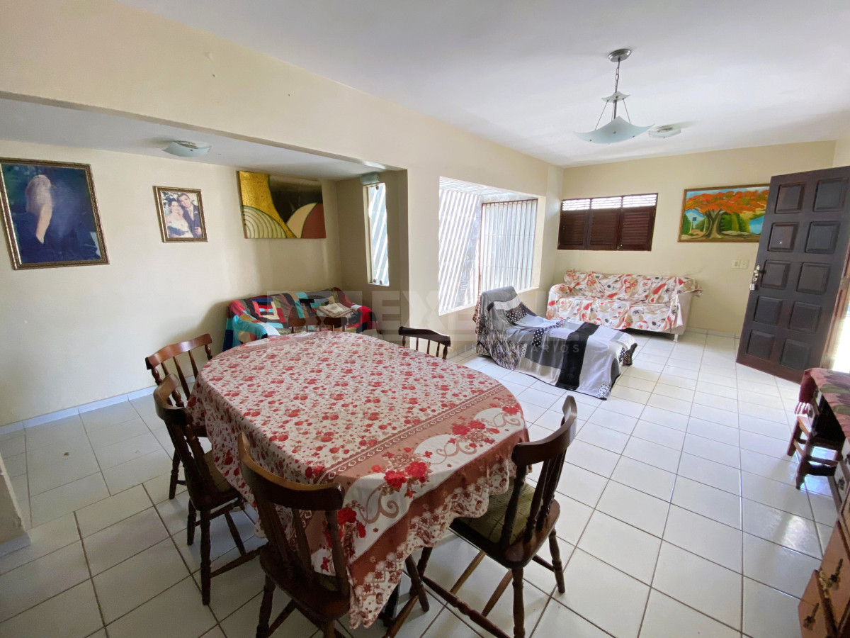 41aec4a15e92e21401a7aba927bf3c0f