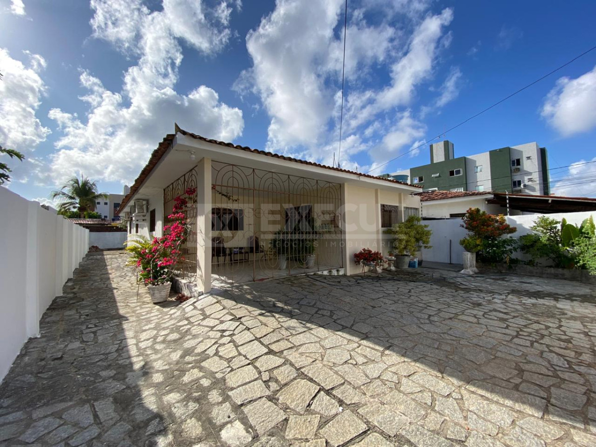 11cf7ee90feb387eec2baa0ee006345c