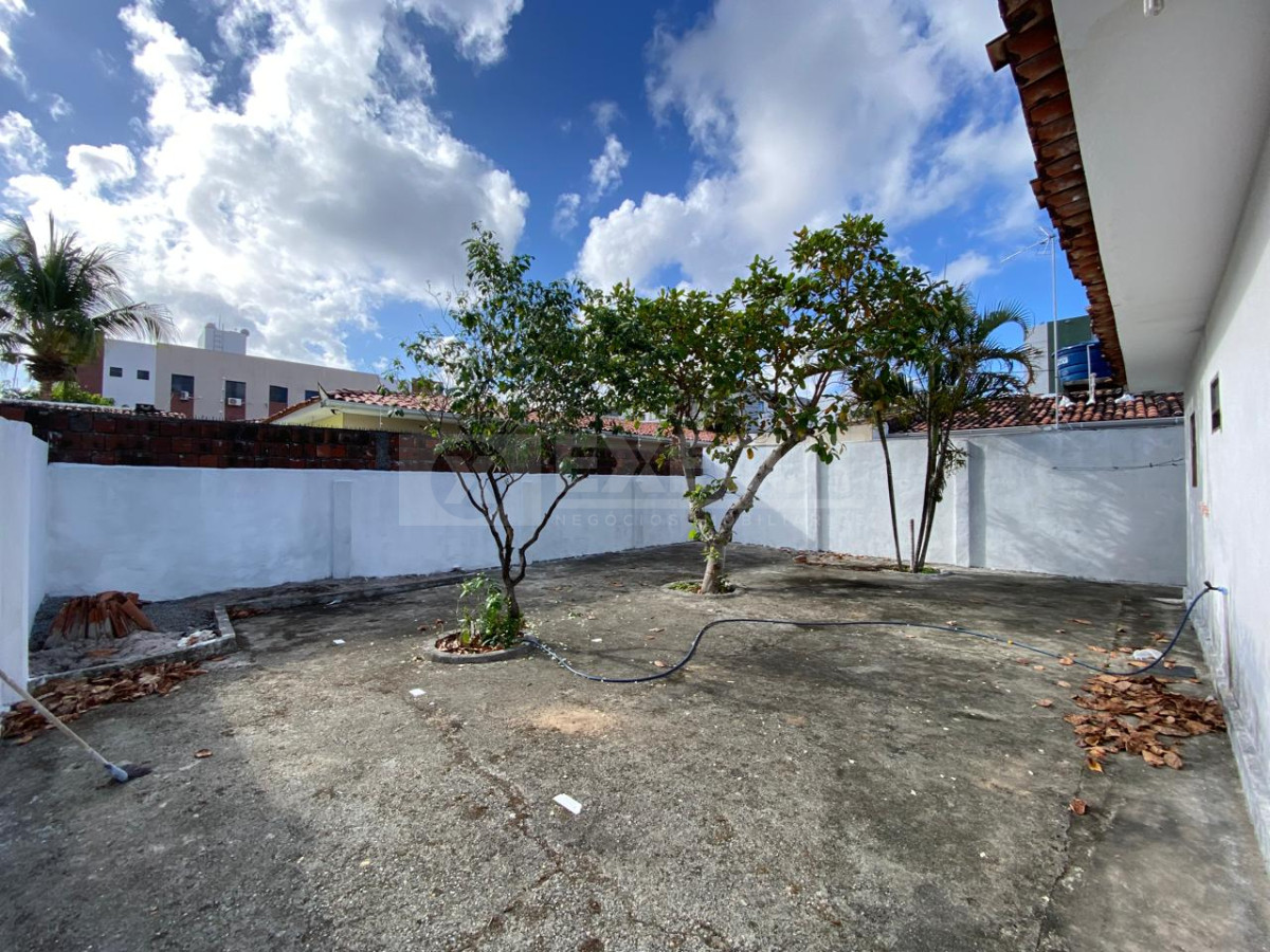 11cf7ee90feb387eec2baa0ee006345c