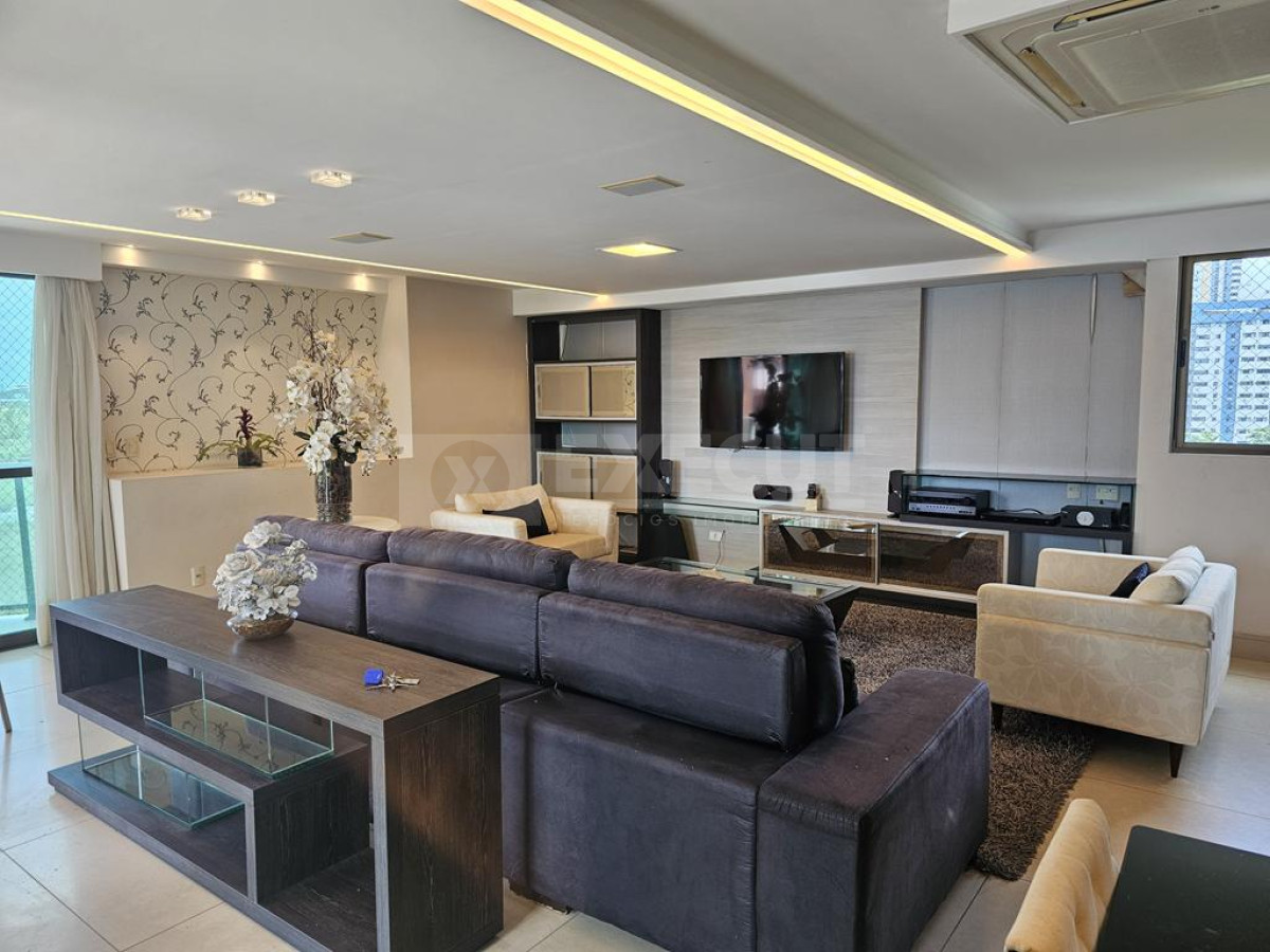 d82086ce2d961e9664a5987d457d2b3d