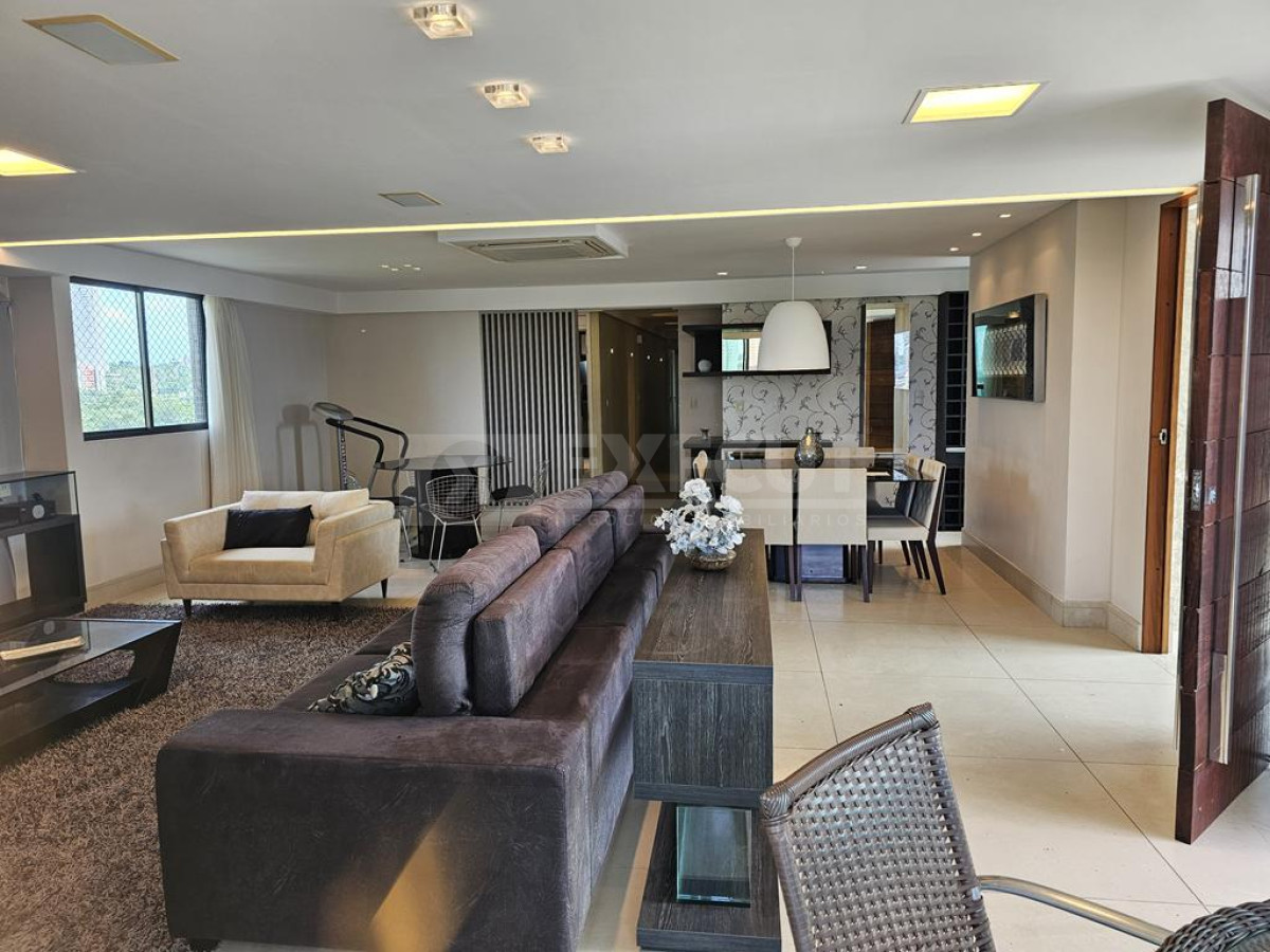 d82086ce2d961e9664a5987d457d2b3d