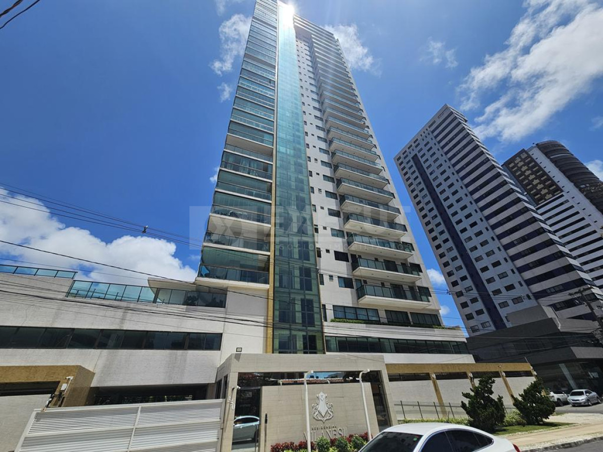 d82086ce2d961e9664a5987d457d2b3d