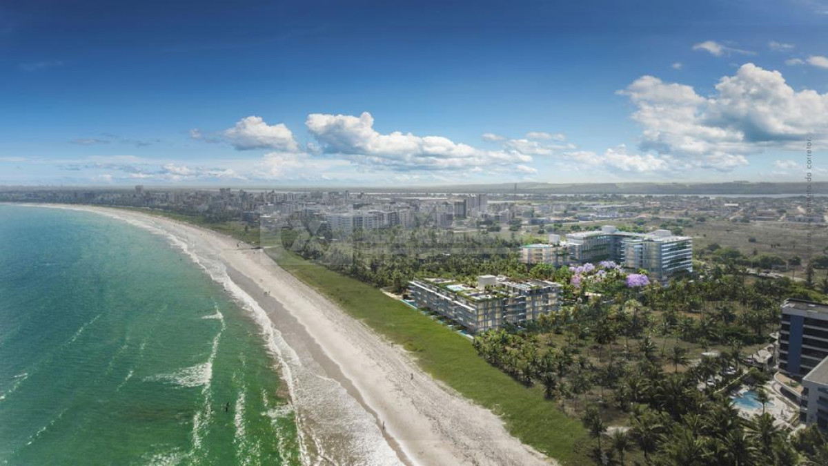 bd4f6da96657666ac89d3314899ef274