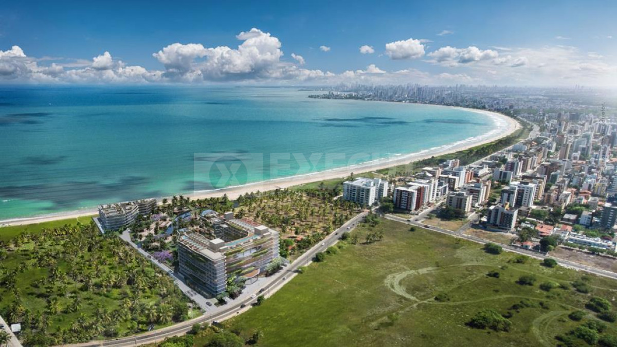 bd4f6da96657666ac89d3314899ef274