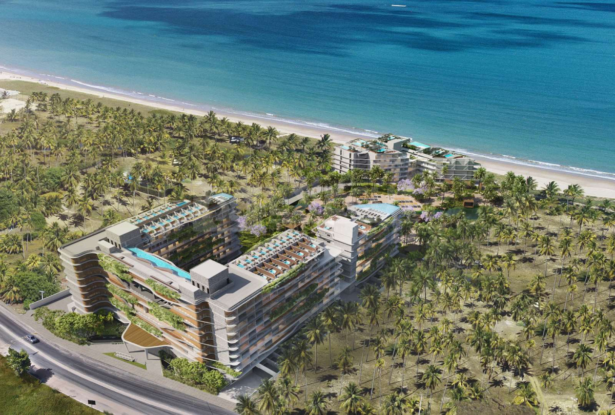 bd4f6da96657666ac89d3314899ef274