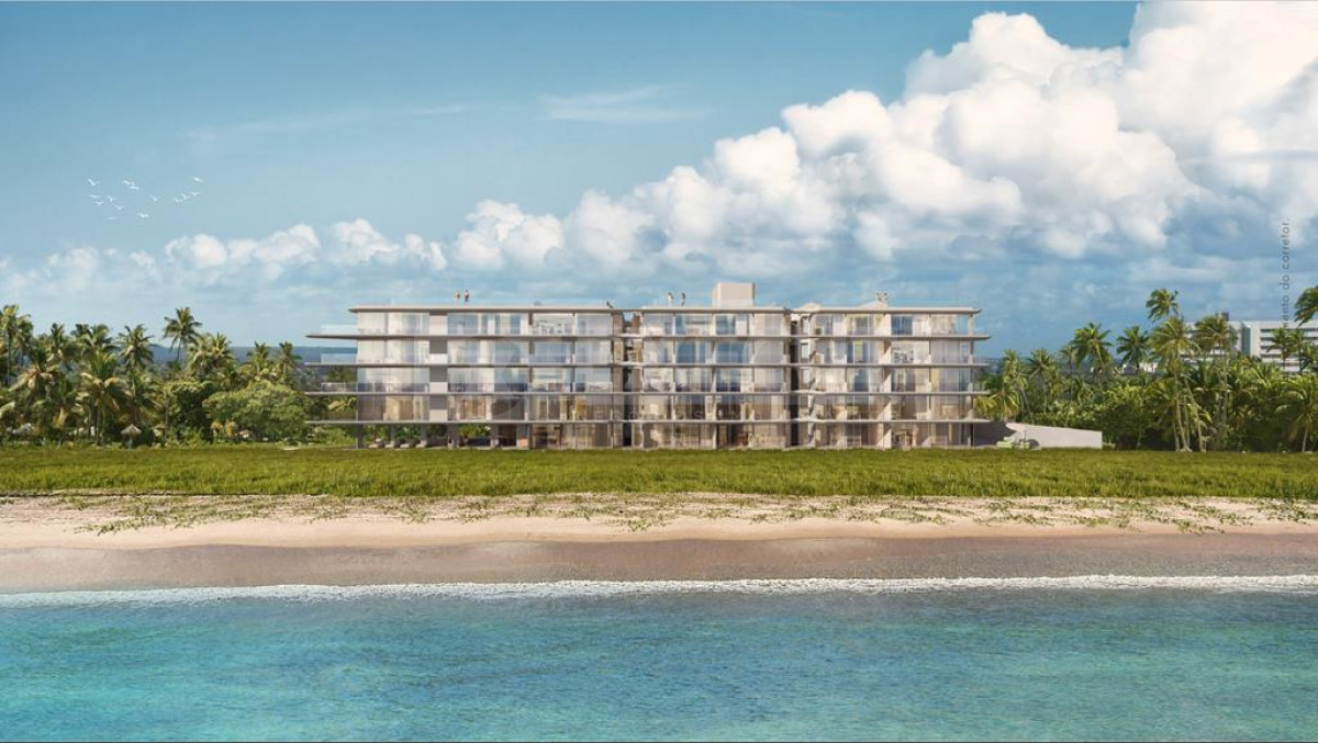 bd4f6da96657666ac89d3314899ef274