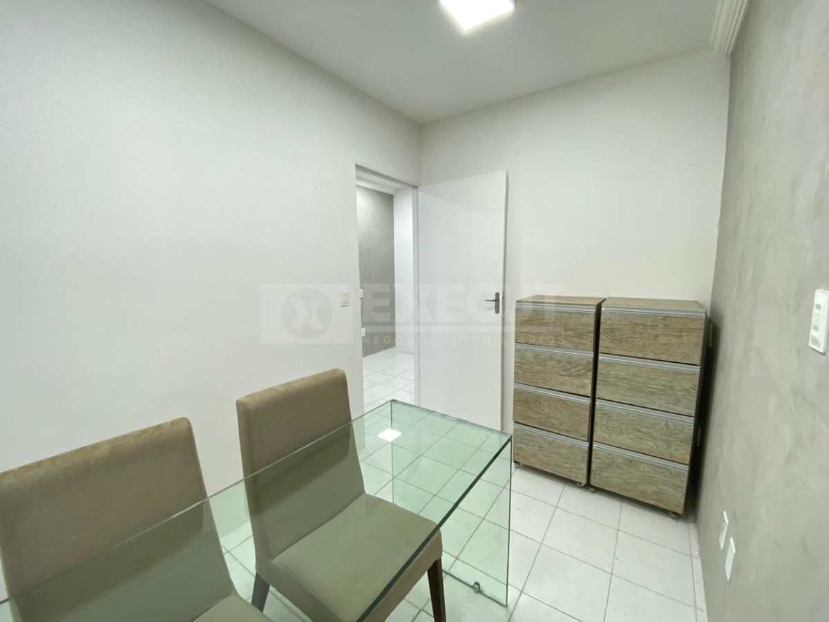 a3ec923191cec820c7047e8a60314685