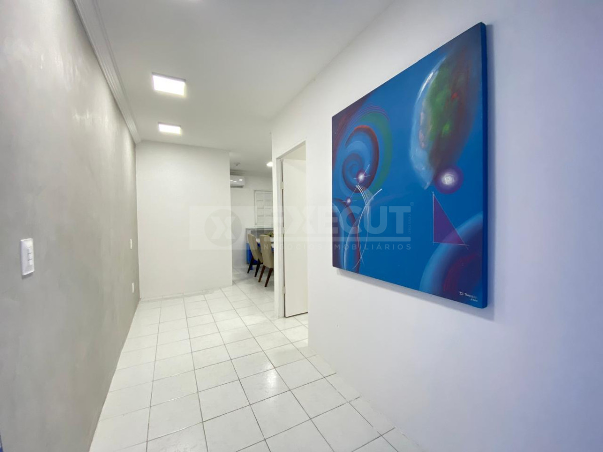 a3ec923191cec820c7047e8a60314685