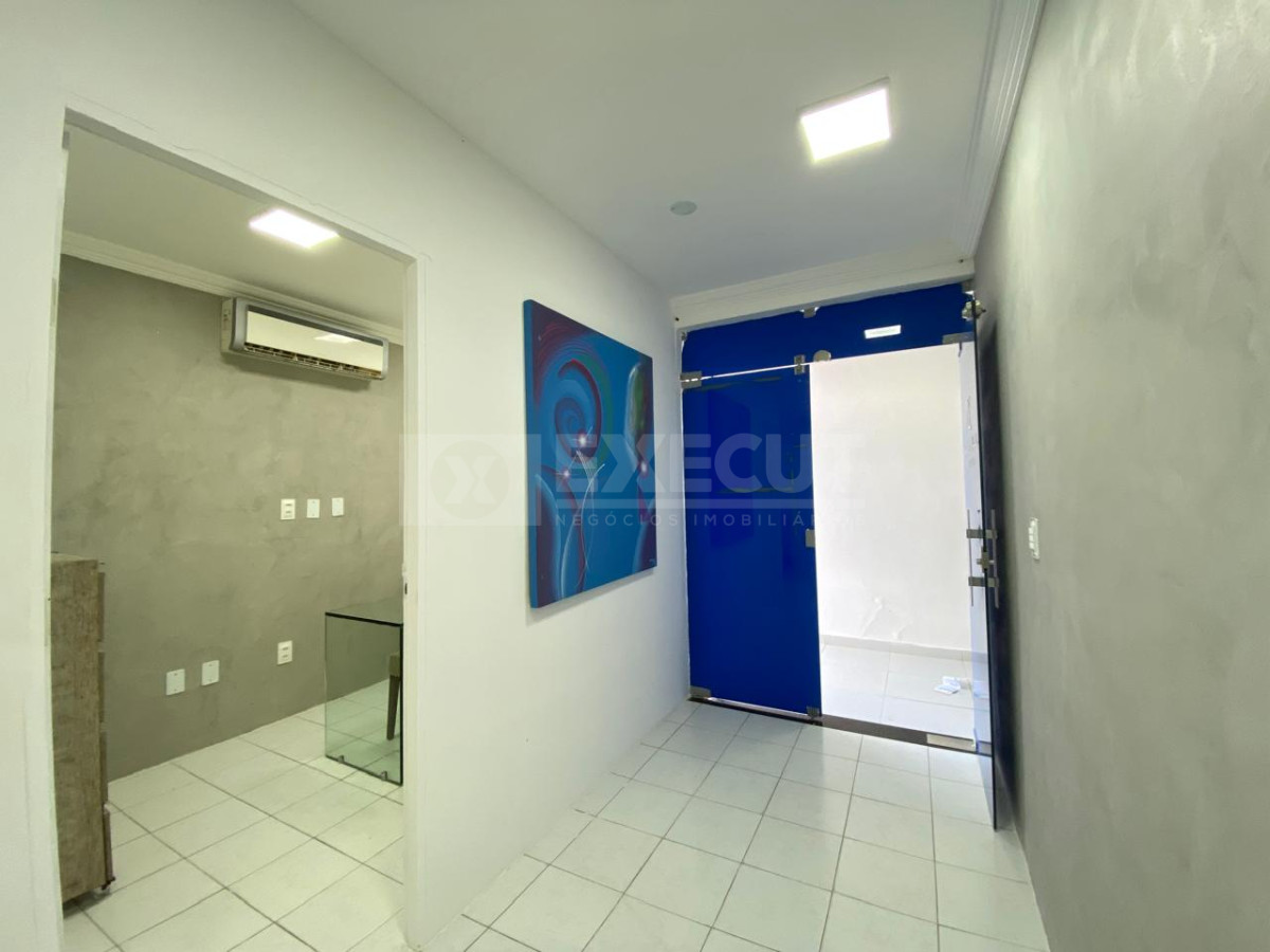 a3ec923191cec820c7047e8a60314685