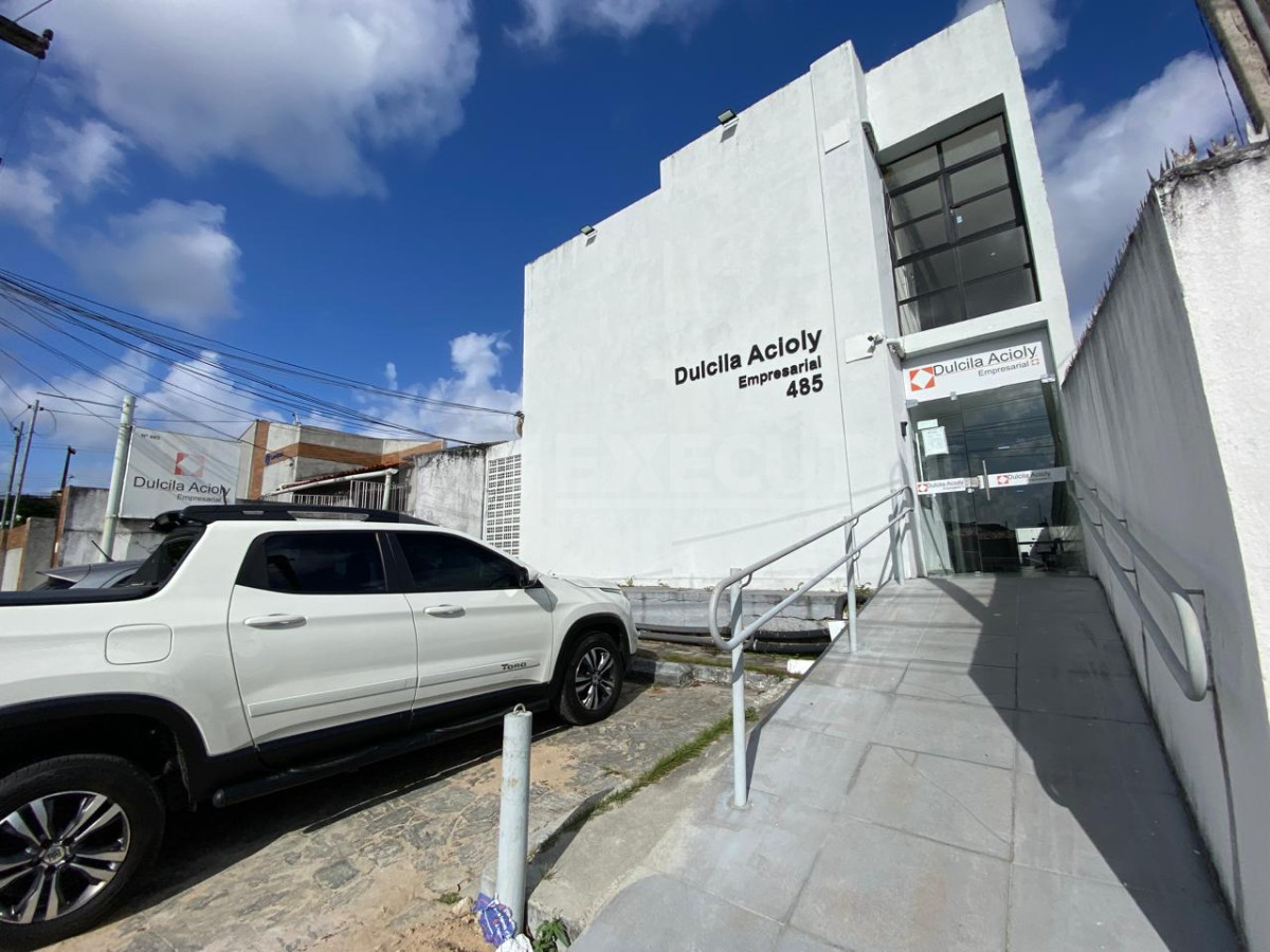 a3ec923191cec820c7047e8a60314685