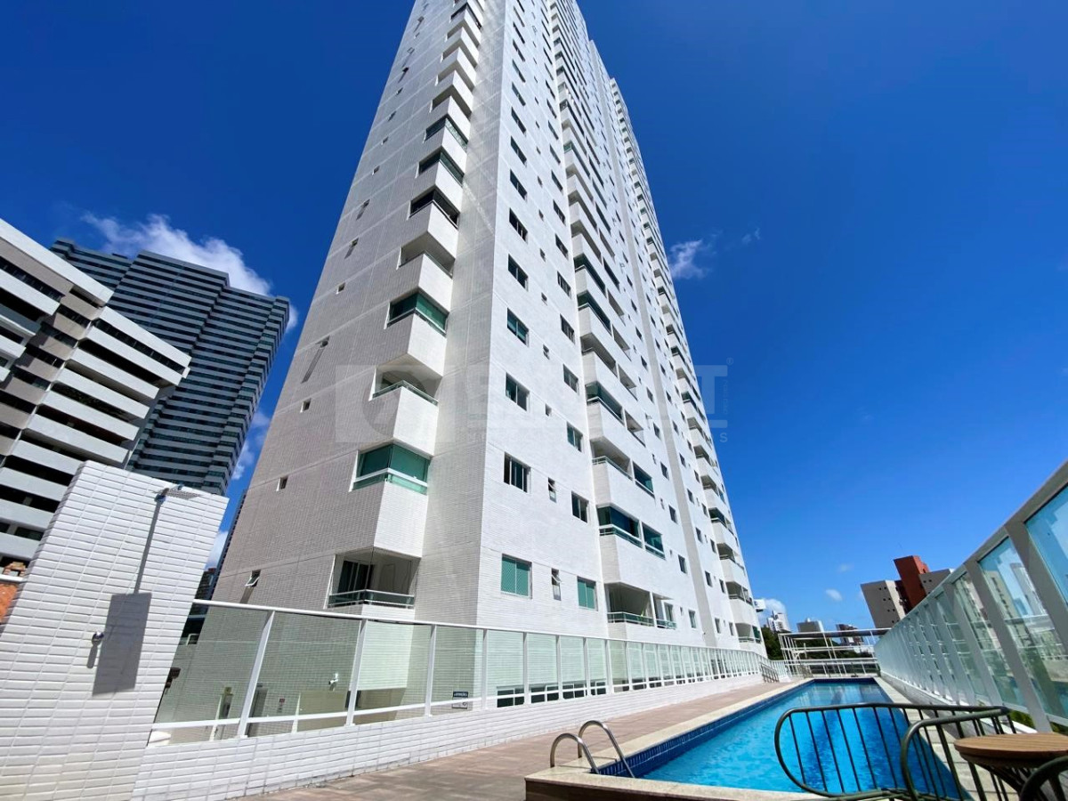 ee615a331a6868605a75bbf652665e84