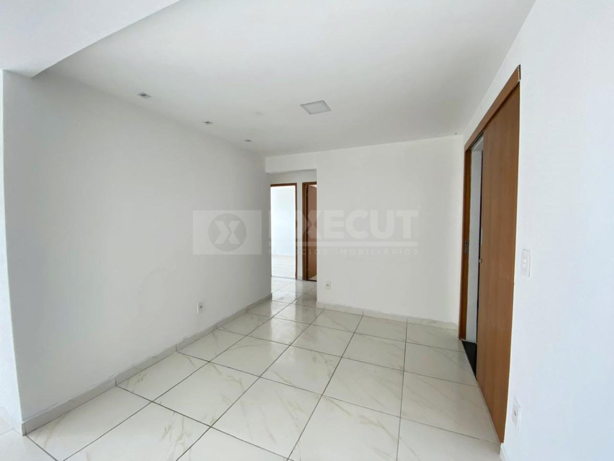 ee615a331a6868605a75bbf652665e84