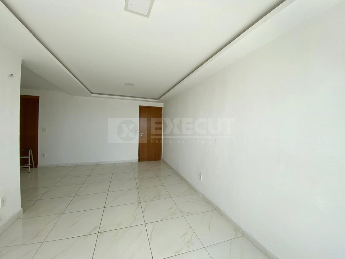 ee615a331a6868605a75bbf652665e84