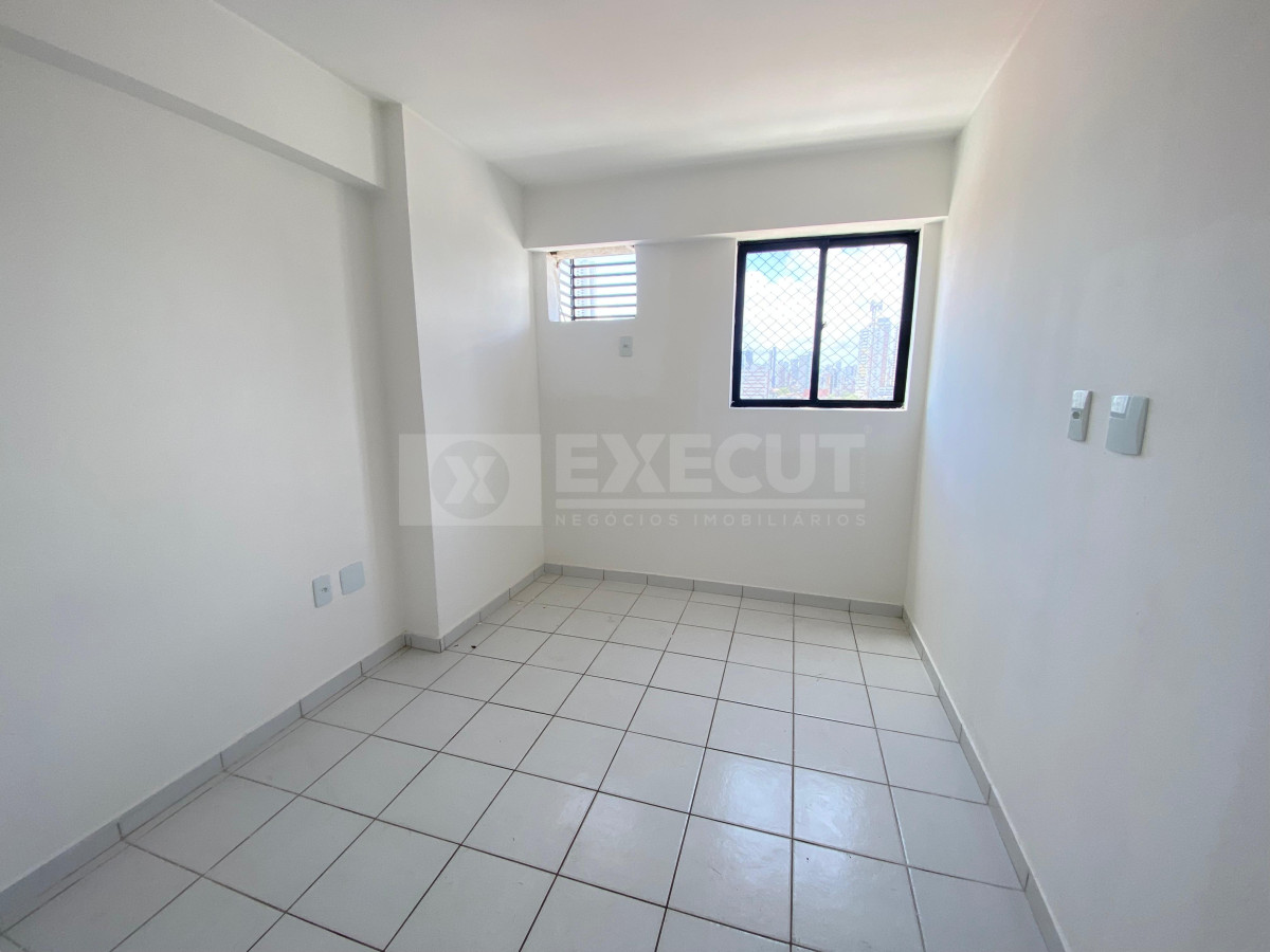 991c380f01daf235c45bb5f9aefbb53a