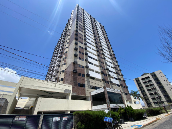 Apartamento para Venda