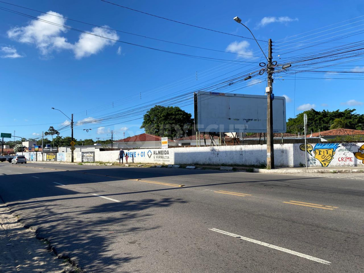 c6fbe5e93e0f86617c91ef2fe749f41c