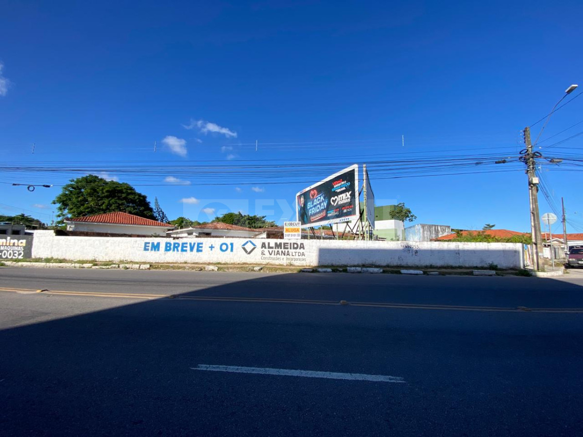 c6fbe5e93e0f86617c91ef2fe749f41c