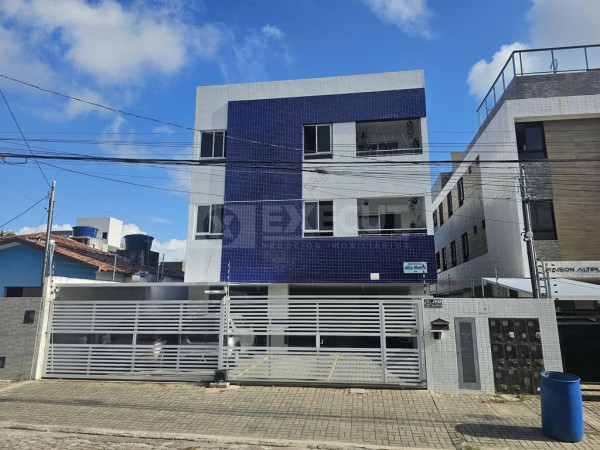 Apartamento para Alugar