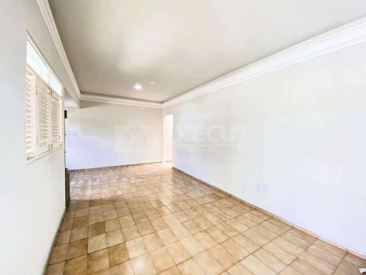 e9a301cc5d55a030b69bfd8d9c3d5739