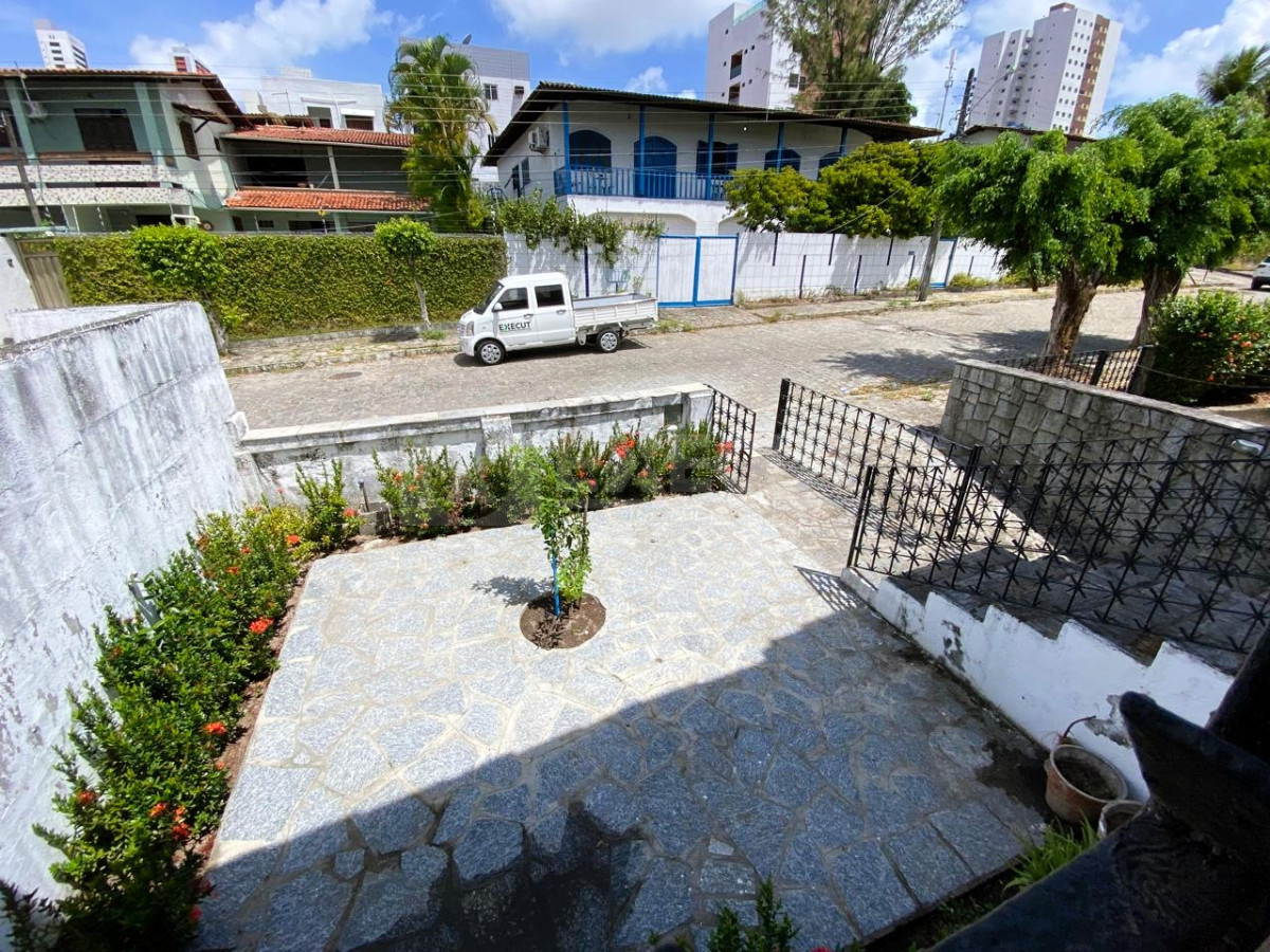 e9a301cc5d55a030b69bfd8d9c3d5739