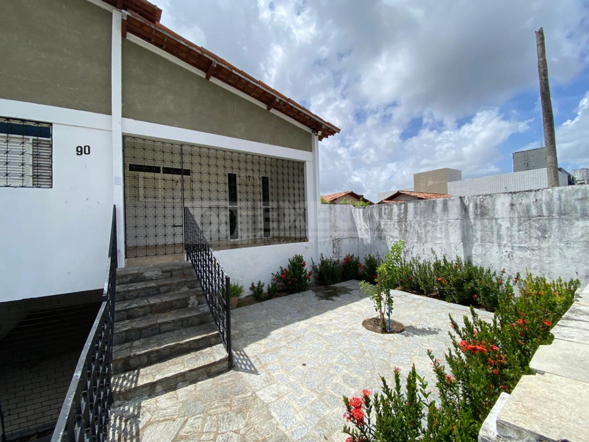 f0fc132c7728efa7ef6b7b6fecb82359