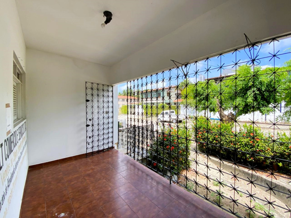 caddafce9678830cdae89136735414a9