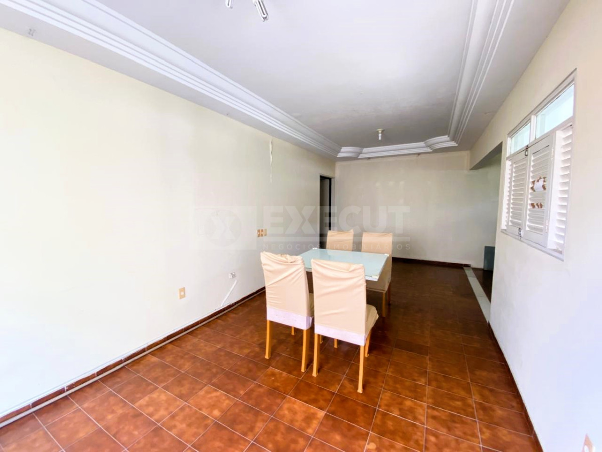 caddafce9678830cdae89136735414a9