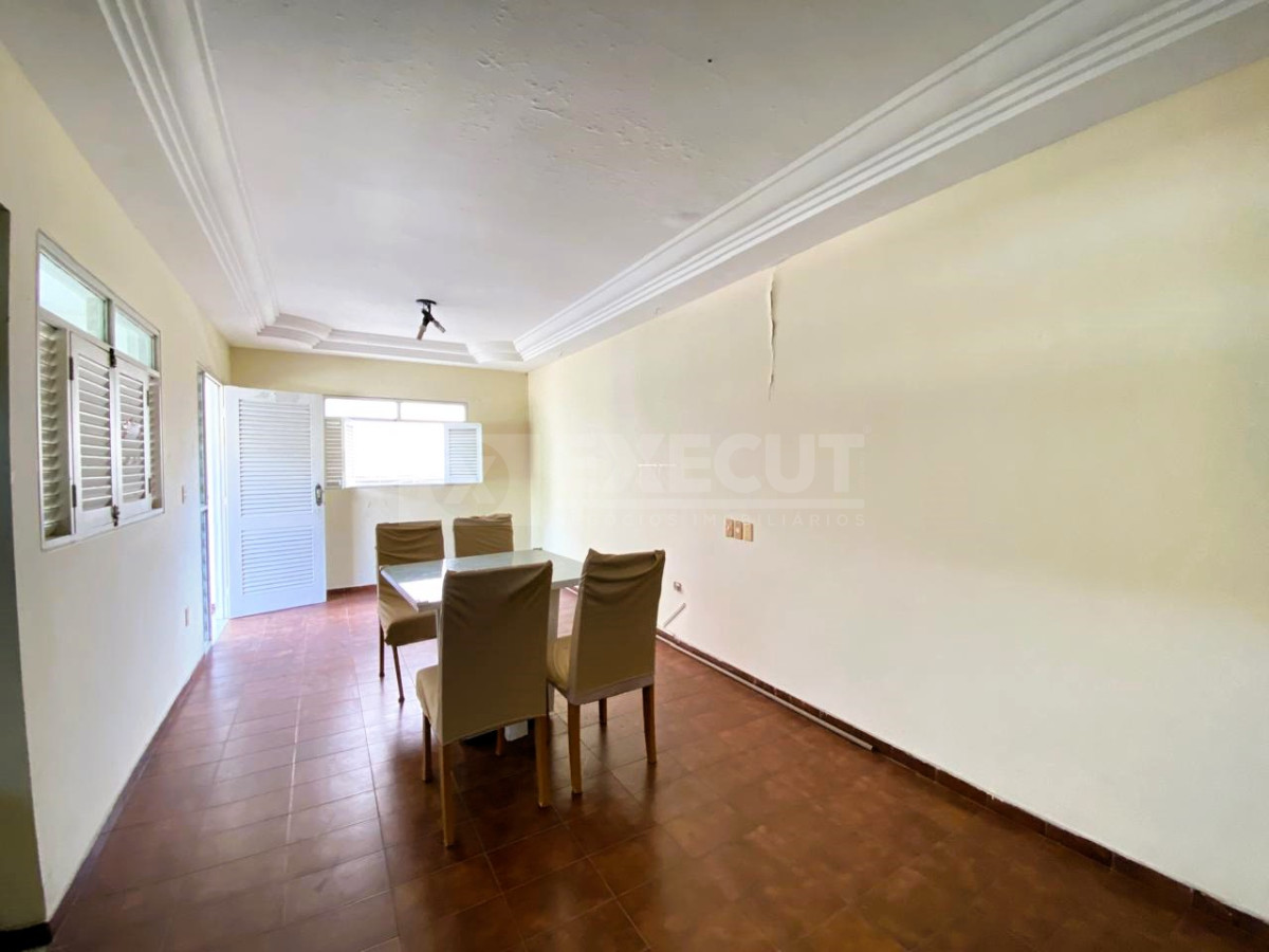 caddafce9678830cdae89136735414a9