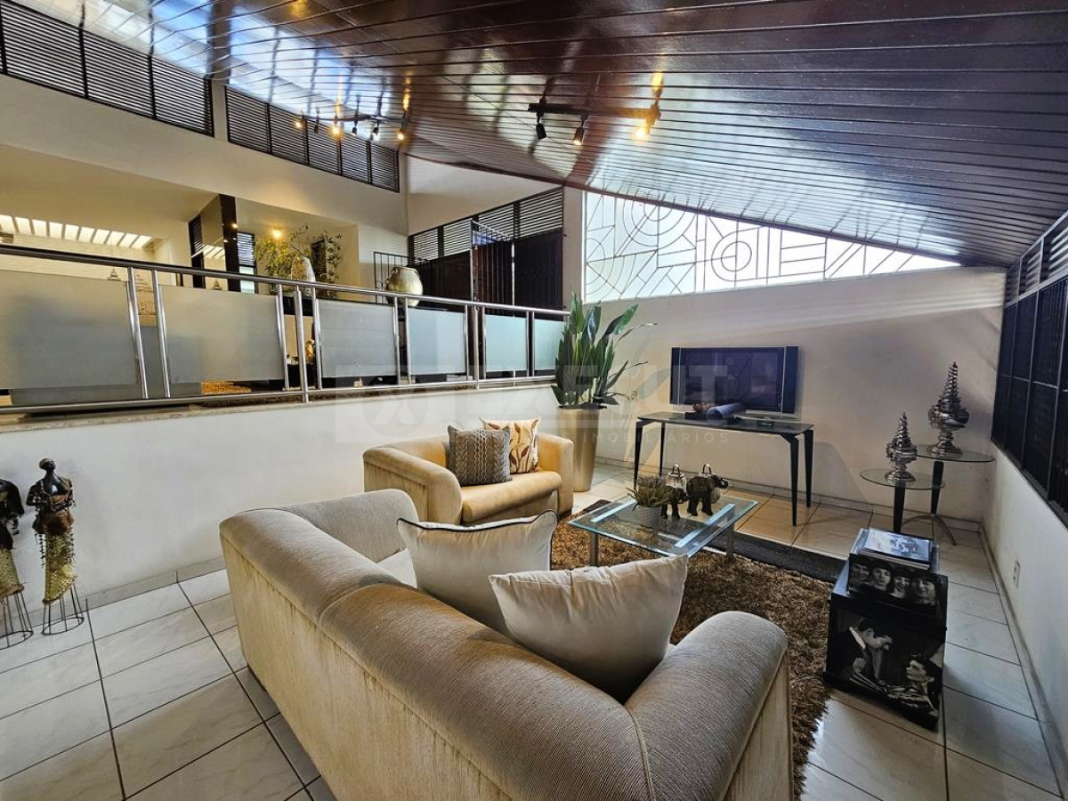 b4d88a28cbee1e6068f116323a24d5c1