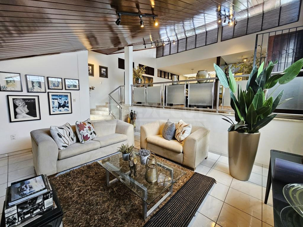 b4d88a28cbee1e6068f116323a24d5c1