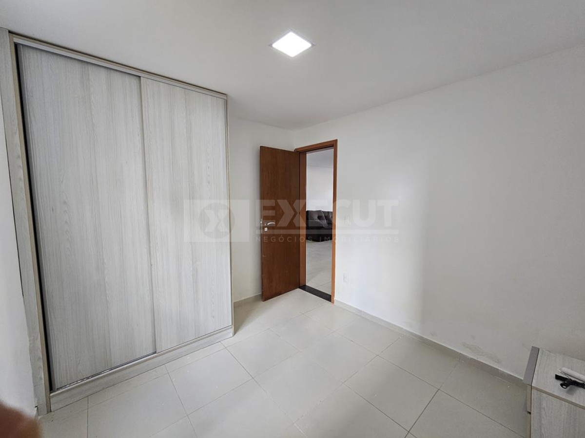 c71c2a93e3a04e969e7caf779ac79b8f