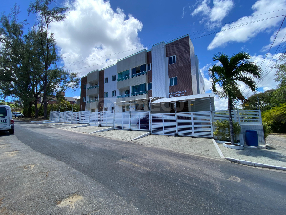 6277662de132d03082b1892121ad1425