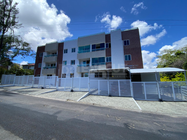 Apartamento para Alquilar