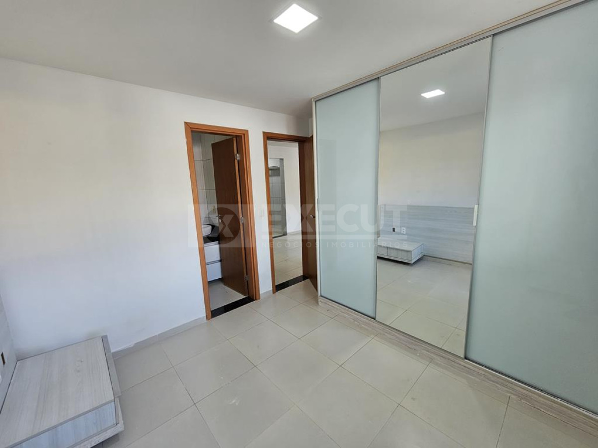 c71c2a93e3a04e969e7caf779ac79b8f