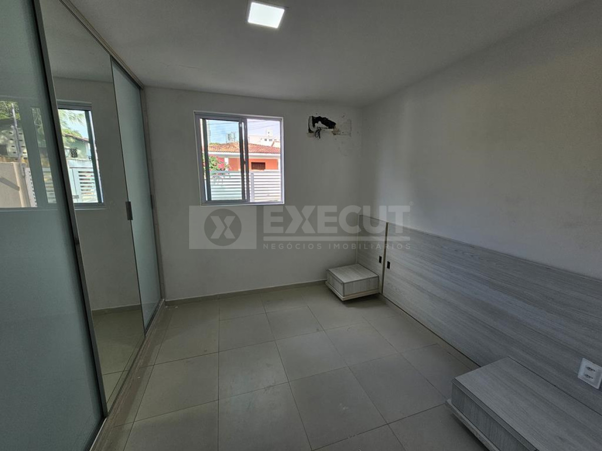 c71c2a93e3a04e969e7caf779ac79b8f