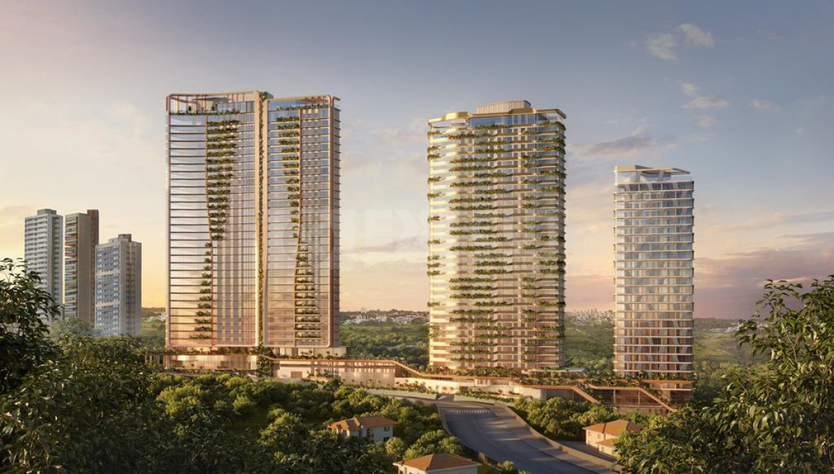 0b60f0a89ec1fb3e6700c30c7cd179ae