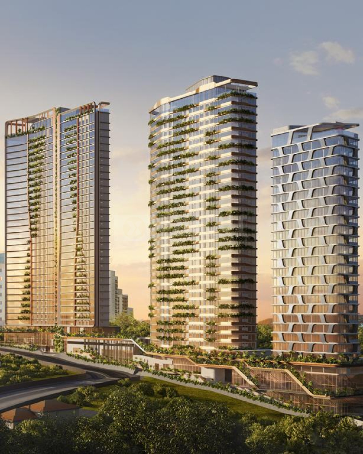 0b60f0a89ec1fb3e6700c30c7cd179ae