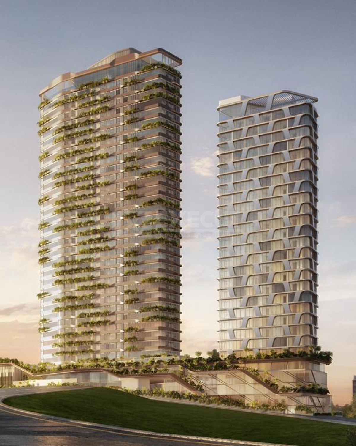 0b60f0a89ec1fb3e6700c30c7cd179ae