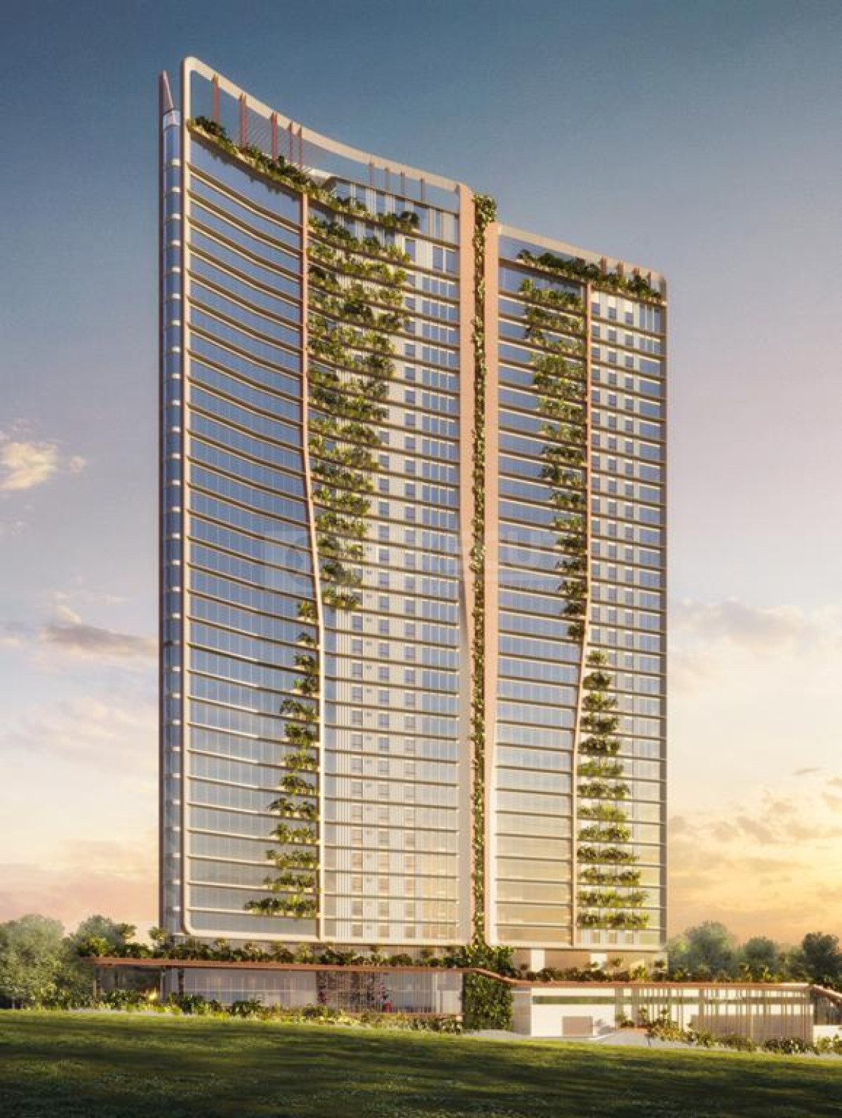 caf34b4eb1ba22d54da52f675a1ef27f