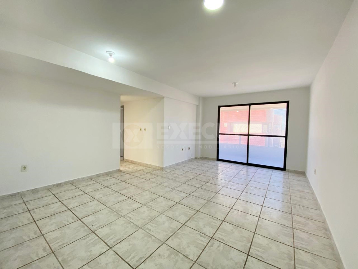 47b90bf4613d471773ab600c2d386245