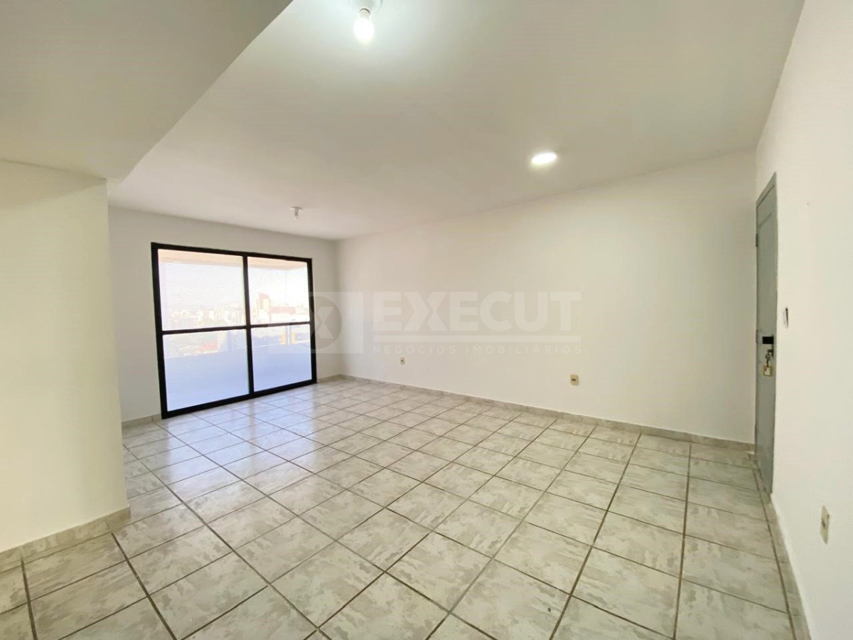 47b90bf4613d471773ab600c2d386245