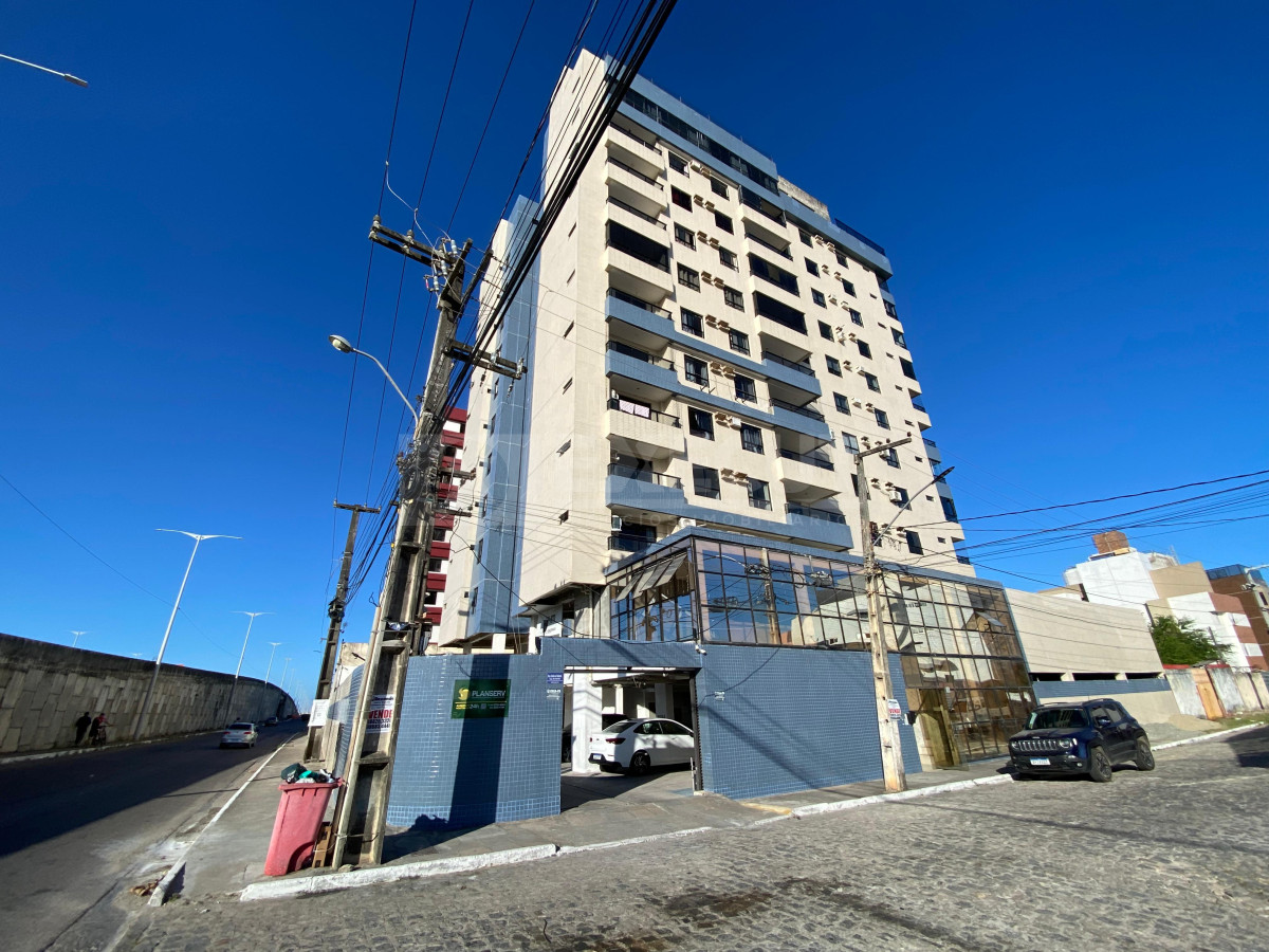 2180d414298fa0a6314236d1f2877f6f