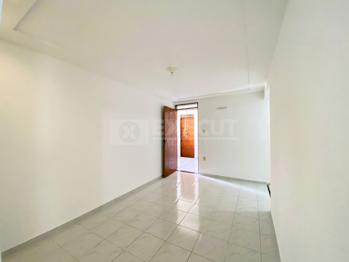 9804f2b4f231b79a88f61272774f5a20