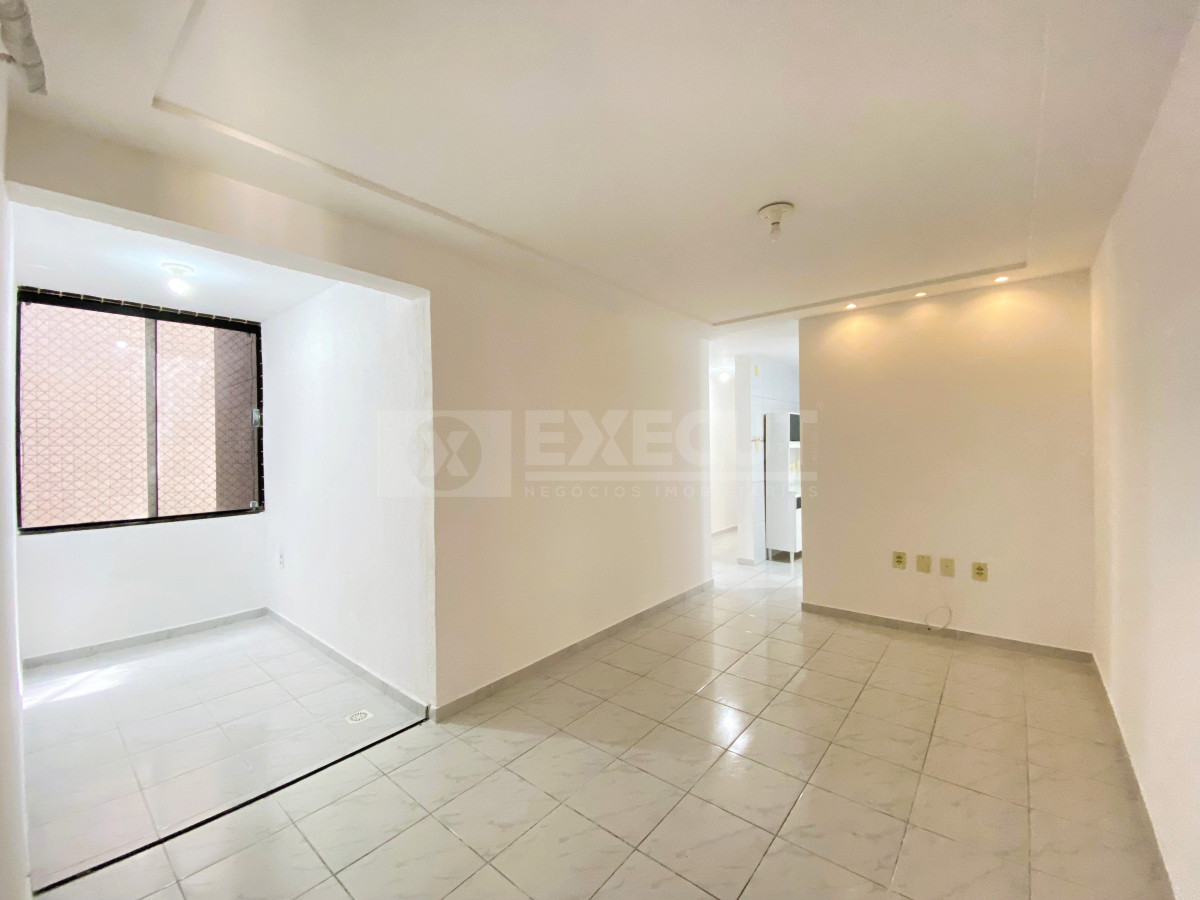 9804f2b4f231b79a88f61272774f5a20